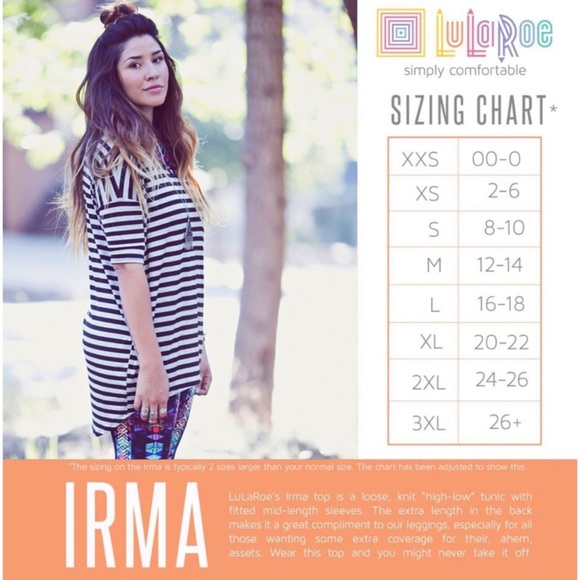 ❗️FINAL❗️ 🆕 BUNDLE LuLaRoe DISNEY Minnie Mouse Tops S 🔴🔴 - Picture 8 of 9